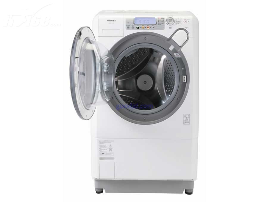东芝洗衣机的性价比如何 东芝洗衣机的耐用性值得信任吗