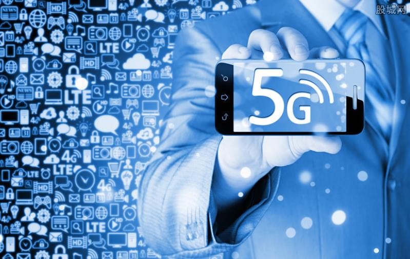 5g手机用4g套餐可以用5g网络吗(5g手机显示5g是什么意思怎么用5g网络)