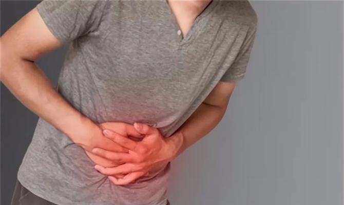 胃癌早期有什么症状早期胃癌什么症状「胃癌有哪些症状」