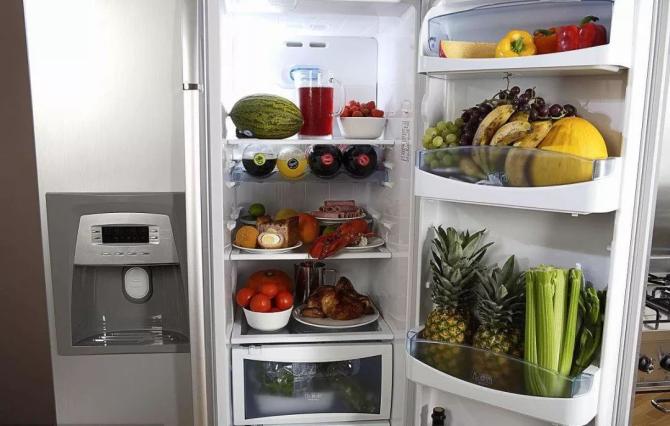 冰箱不制冷的原因是什么「如何解决冰箱不制冷的问题」
