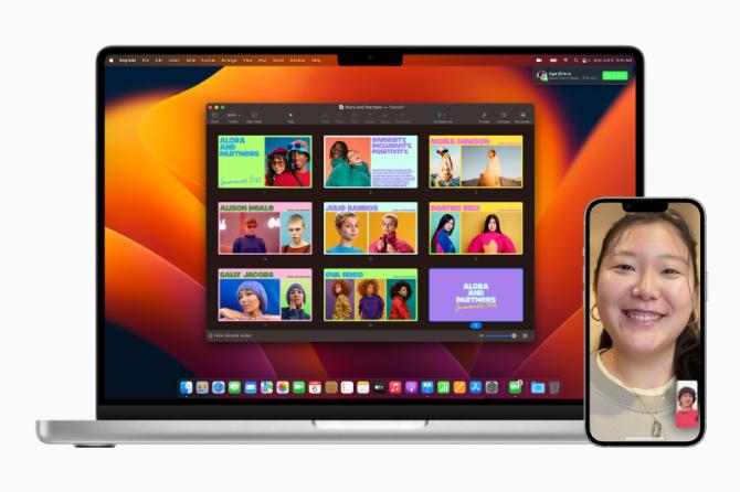 如何重装macbookair系统 macbookair重装系统步骤详解