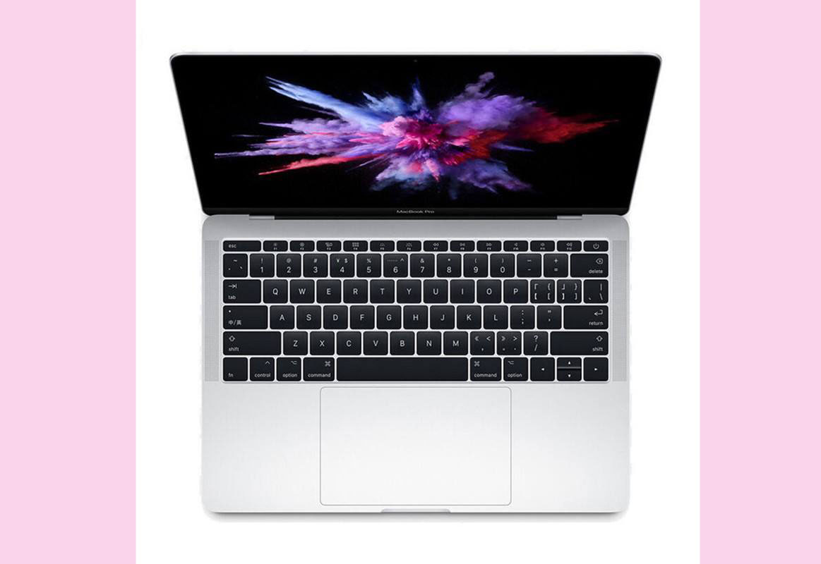 如何重装macbookair系统 macbookair重装系统教程