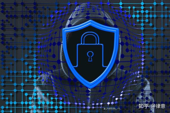 网络安全威胁的五个主要类型是什么「如何防范常见的网络安全威胁」