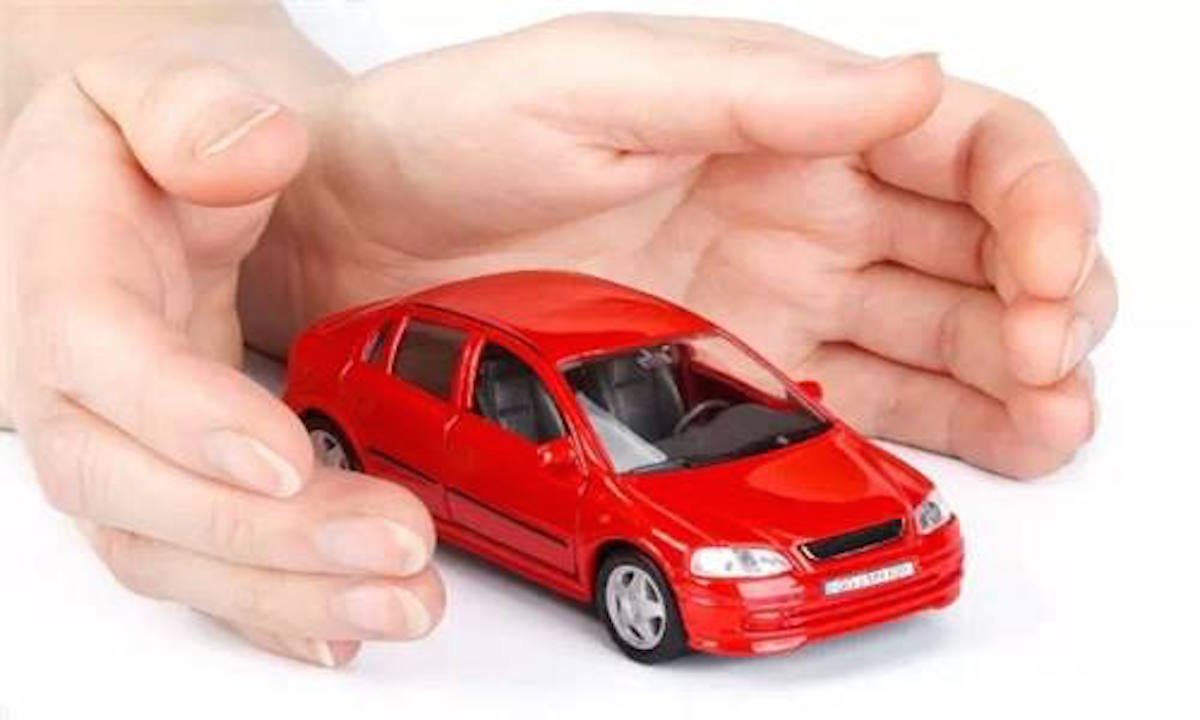 保险车辆购买指南(如何选择合适的保险车辆)