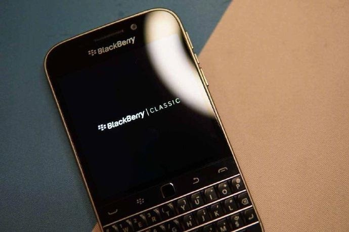 黑莓手机有哪些独特功能「如何优化黑莓手机的性能」
