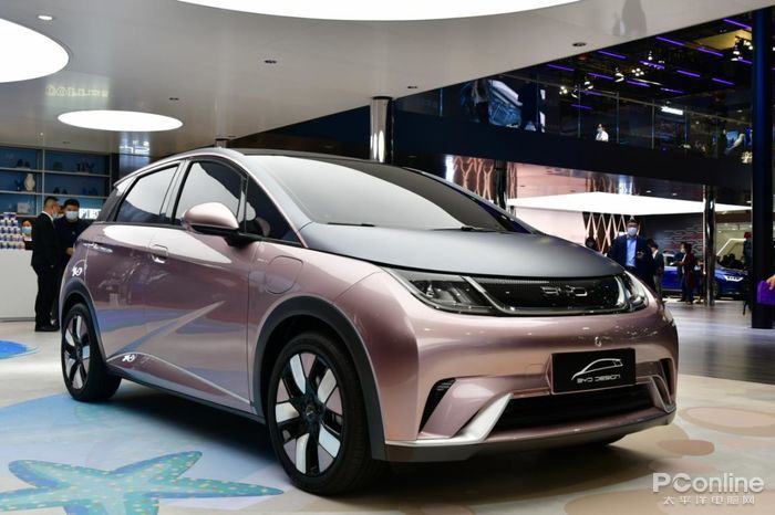 上海比亚迪新能源汽车如何「上海比亚迪电动汽车续航里程多少」