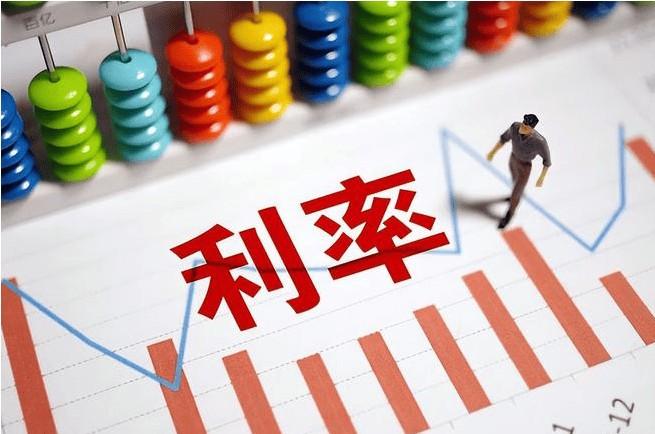 郑州银行房贷利率上调了吗「为什么郑州多家银行房贷利率上涨」