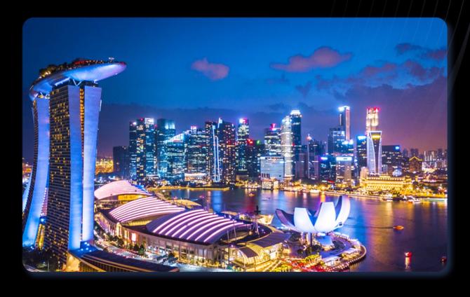 新加坡有必去的景点「新加坡著名景点有哪些」