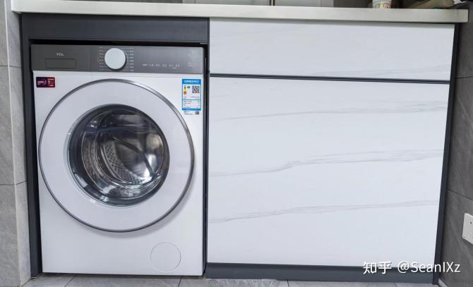 全自动洗衣机甩干步骤详解，如何操作全自动洗衣机进行甩干